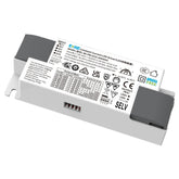 40W Boke Constant Current LED Driver Adjustable Settings